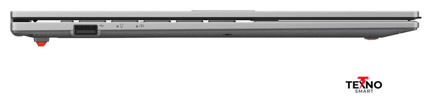 Vivobook Go 15 E1504FA-BQ1079 Vivobook Go 15 E1504FA-BQ1079