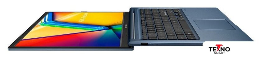 Vivobook 15 X1504VA-BQ1282 Vivobook 15 X1504VA-BQ1282