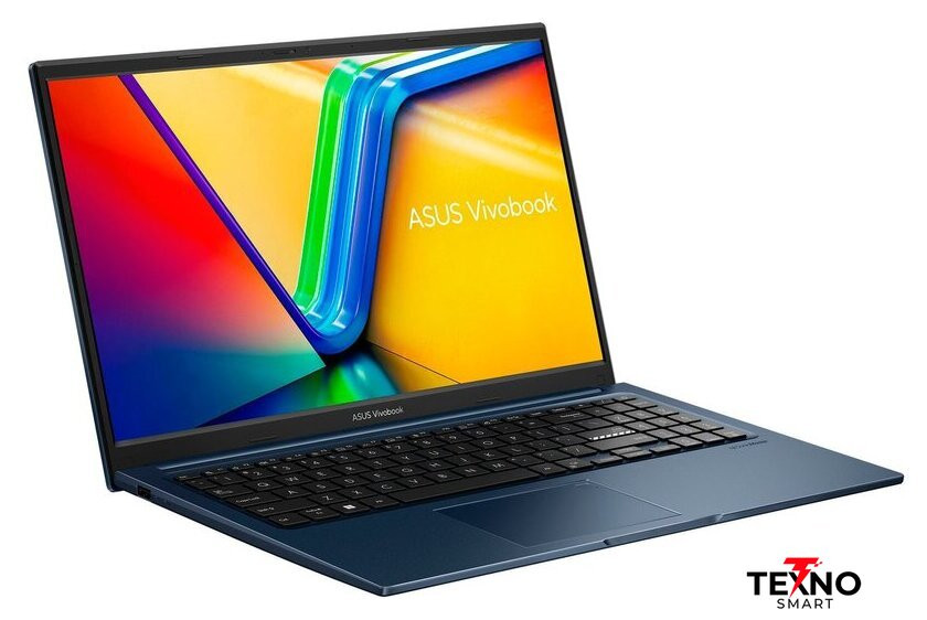 Vivobook 15 X1504VA-BQ1282 Vivobook 15 X1504VA-BQ1282