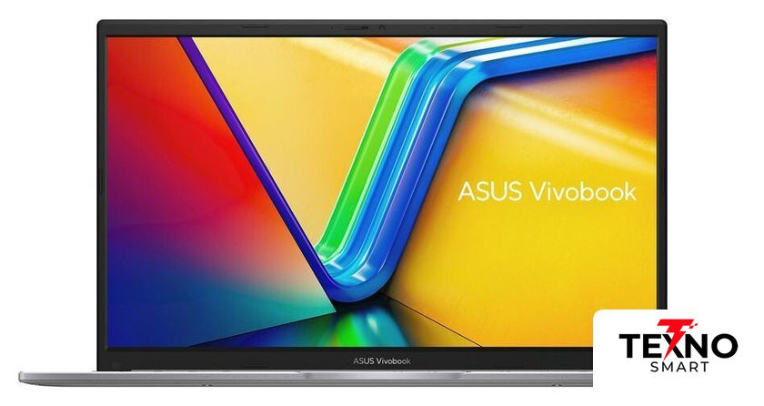 Vivobook 15 X1504VA-BQ574 Vivobook 15 X1504VA-BQ574