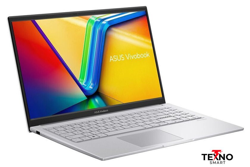 Vivobook 15 X1504VA-BQ574 Vivobook 15 X1504VA-BQ574