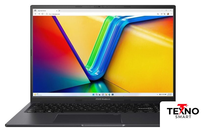 Vivobook 16X M3604YA-MB255 Vivobook 16X M3604YA-MB255