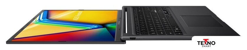 VivoBook 16X K3604VA-MB268 VivoBook 16X K3604VA-MB268