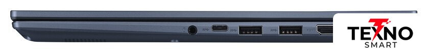 Vivobook 15X OLED M1503IA-L1018 Vivobook 15X OLED M1503IA-L1018