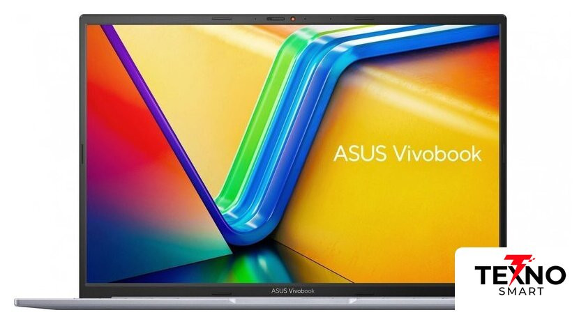 Vivobook 16X M3604YA-MB228 Vivobook 16X M3604YA-MB228