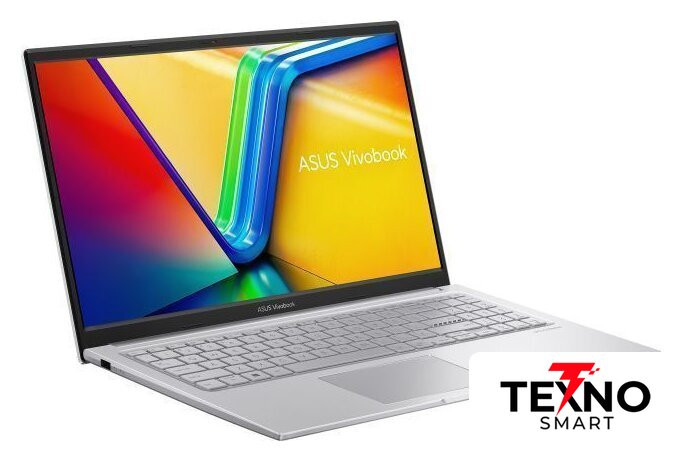 Vivobook 15 X1504ZA-BQ501 Vivobook 15 X1504ZA-BQ501