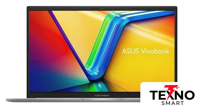 Vivobook 15 X1504ZA-BQ501 Vivobook 15 X1504ZA-BQ501