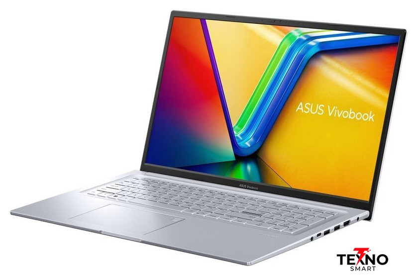 VivoBook 17X M3704YA-AU187 VivoBook 17X M3704YA-AU187