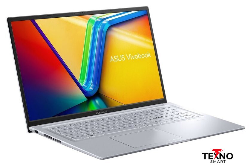 VivoBook 17X M3704YA-AU187 VivoBook 17X M3704YA-AU187