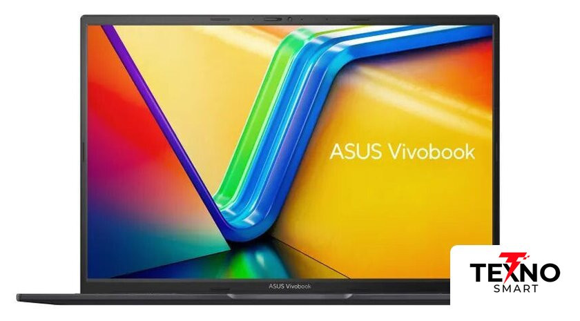 Vivobook 16X M3604YA-MB221 Vivobook 16X M3604YA-MB221