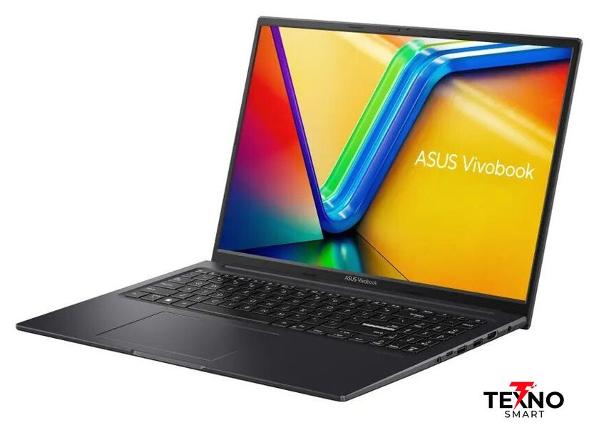 Vivobook 16X M3604YA-MB221 Vivobook 16X M3604YA-MB221