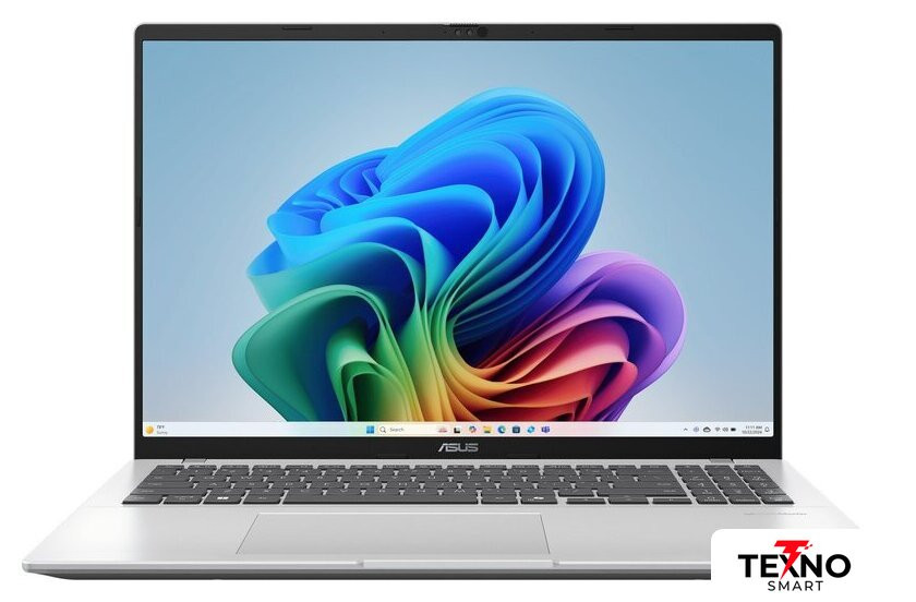 Vivobook 16 M1607KA-MB037 Vivobook 16 M1607KA-MB037