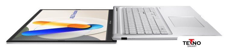 Vivobook 17 X1704VA-AU388 Vivobook 17 X1704VA-AU388