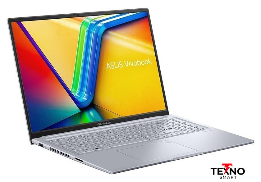Vivobook 16X K3605ZF-RP753 Vivobook 16X K3605ZF-RP753