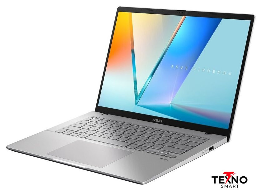 Vivobook S14 S3407CA-LY105 Vivobook S14 S3407CA-LY105