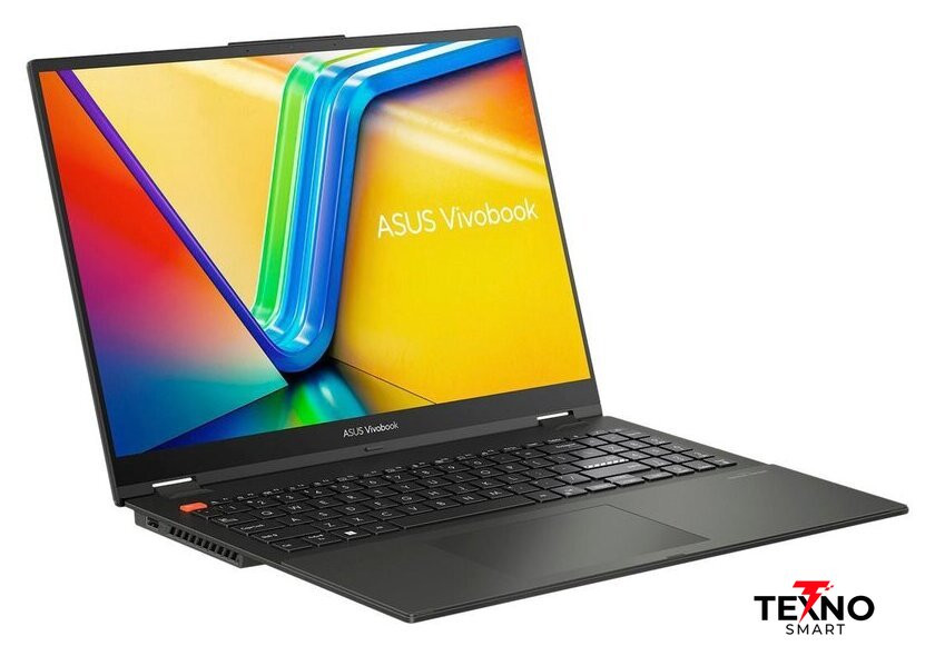 Vivobook S 16 Flip TP3604VA-MC101 Vivobook S 16 Flip TP3604VA-MC101
