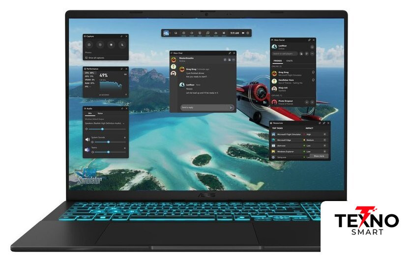 V16 V3607VM-RP090 V16 V3607VM-RP090