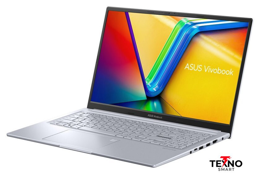 Vivobook 15X OLED K3504VA-MA490 Vivobook 15X OLED K3504VA-MA490