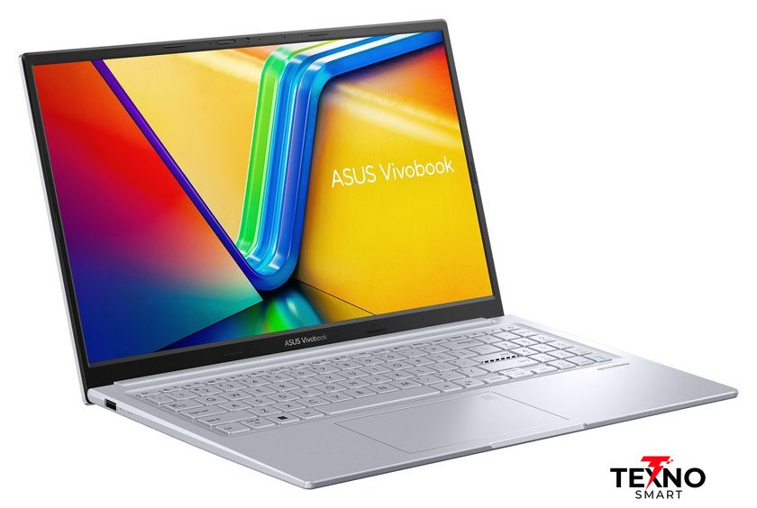 Vivobook 15X OLED K3504VA-MA490 Vivobook 15X OLED K3504VA-MA490