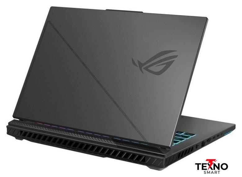ROG Strix G16 2023 G614JU-N3551 ROG Strix G16 2023 G614JU-N3551
