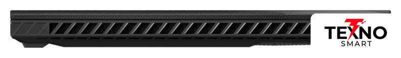 ROG Strix G16 2023 G614JU-N3551 ROG Strix G16 2023 G614JU-N3551