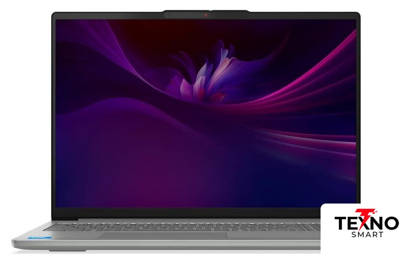 IdeaPad Slim 5 16IRH10 83HS002RRK IdeaPad Slim 5 16IRH10 83HS002RRK