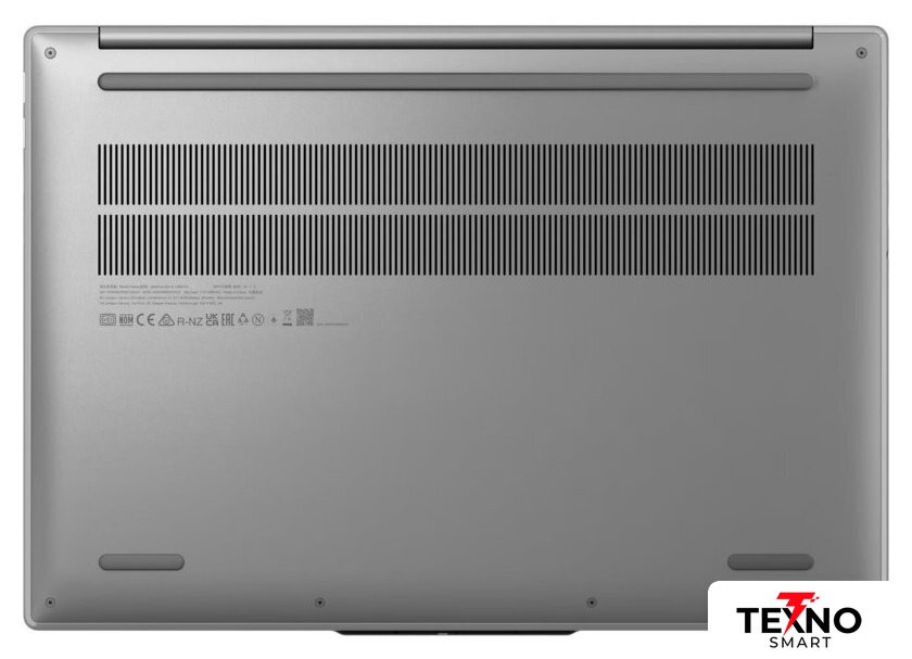 IdeaPad Slim 5 16IRH10 83HS002RRK IdeaPad Slim 5 16IRH10 83HS002RRK