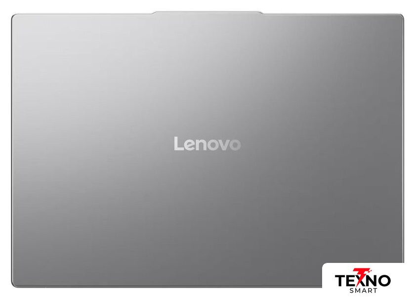 IdeaPad Slim 5 16IRH10 83HS002RRK IdeaPad Slim 5 16IRH10 83HS002RRK