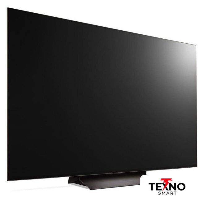 OLED C4 OLED77C4RLA OLED C4 OLED77C4RLA