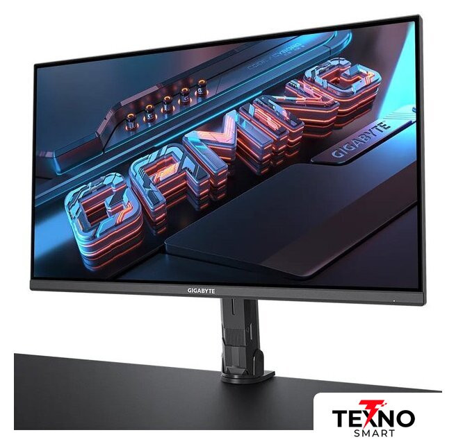M32U Arm Edition M32U Arm Edition