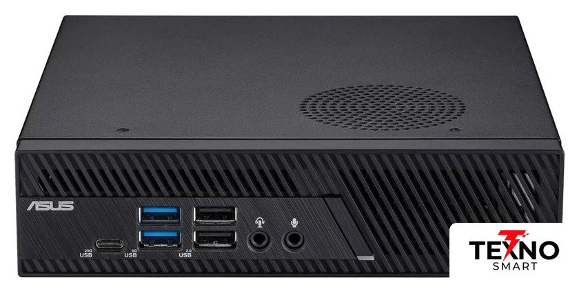 Mini PC PB63-B-BC051MD Mini PC PB63-B-BC051MD