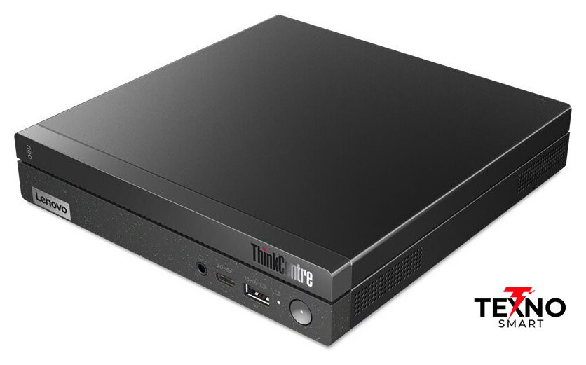 ThinkCentre neo 50q Gen 4 12LN003KUM ThinkCentre neo 50q Gen 4 12LN003KUM