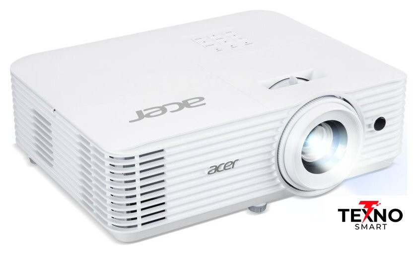 H6541BDK MR.JVL11.001 H6541BDK MR.JVL11.001