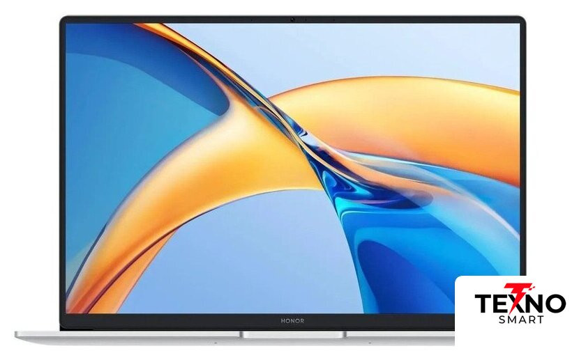 MagicBook X16 2024 BRN-H5651 5301AJWR MagicBook X16 2024 BRN-H5651 5301AJWR