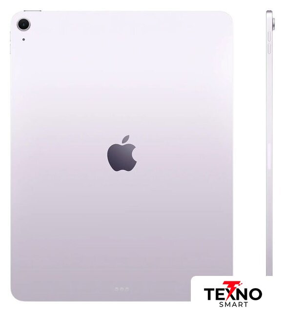 iPad Air 13" 2025 128GB (фиолетовый) iPad Air 13" 2025 128GB (фиолетовый)