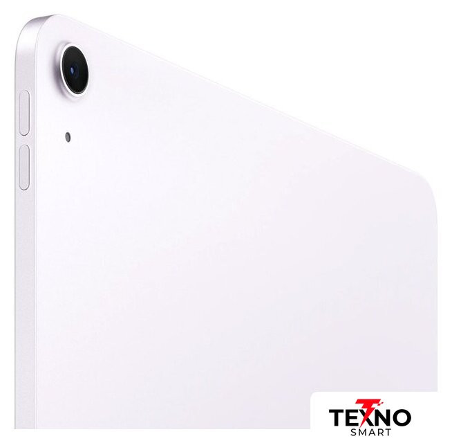 iPad Air 13" 2025 128GB (фиолетовый) iPad Air 13" 2025 128GB (фиолетовый)