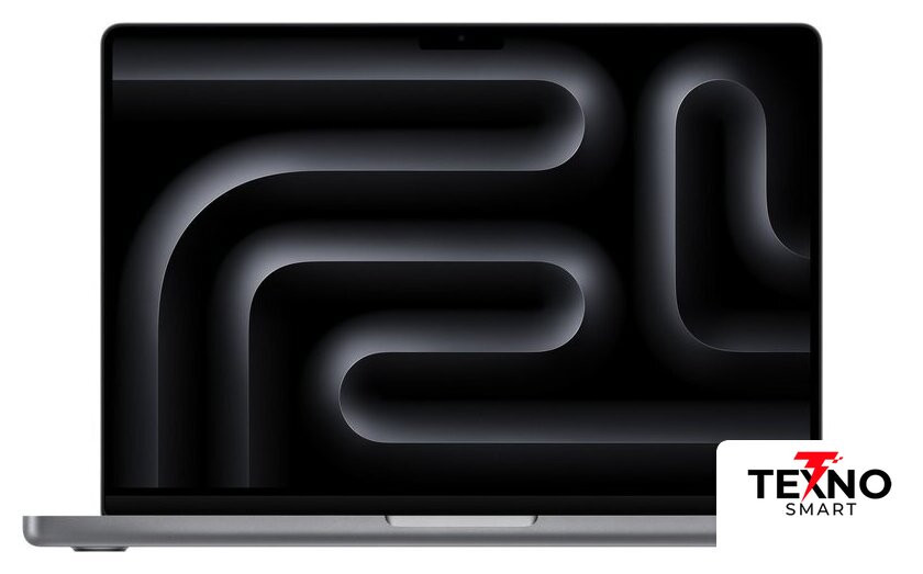 Macbook Pro 14.2" M3 2023 MTL83 Macbook Pro 14.2" M3 2023 MTL83