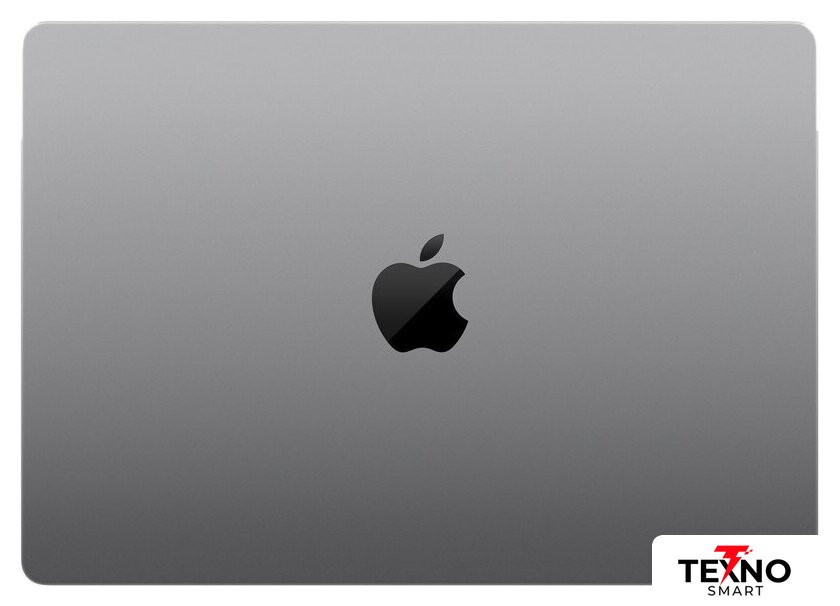 Macbook Pro 14.2" M3 2023 MTL83 Macbook Pro 14.2" M3 2023 MTL83