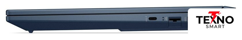 Victus 15-fb2031ci A74LLEA Victus 15-fb2031ci A74LLEA