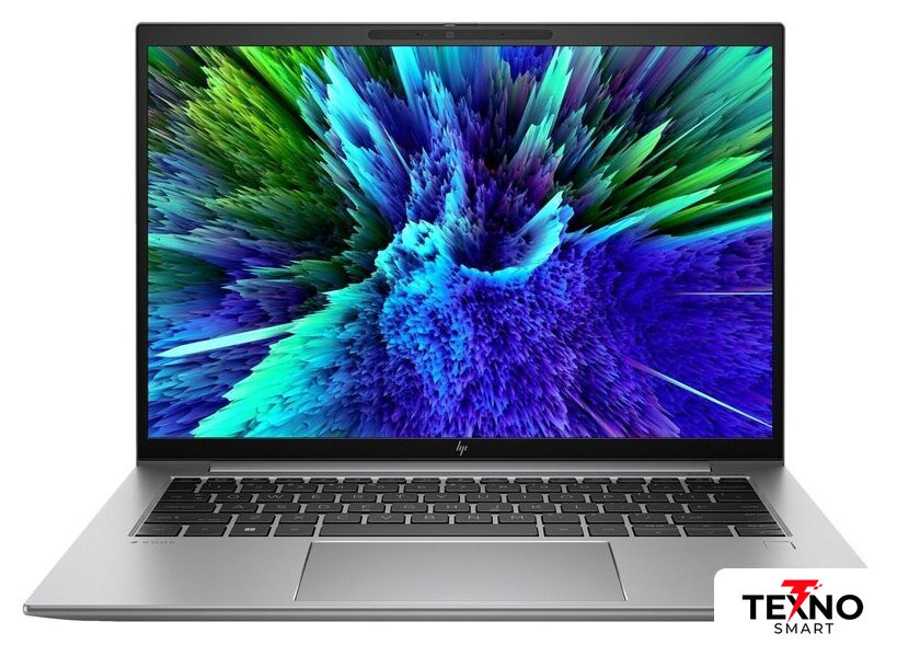 ZBook Firefly 14 G10 7Z3A6UT ZBook Firefly 14 G10 7Z3A6UT
