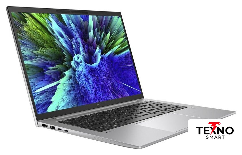 ZBook Firefly 14 G10 7Z3A6UT ZBook Firefly 14 G10 7Z3A6UT