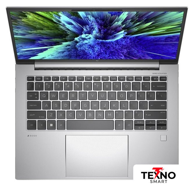 ZBook Firefly 14 G10 7Z3A6UT ZBook Firefly 14 G10 7Z3A6UT