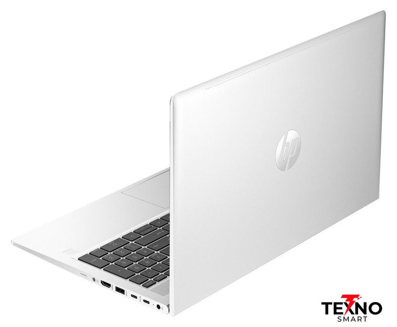 ProBook 450 G10 9C4H1UT ProBook 450 G10 9C4H1UT