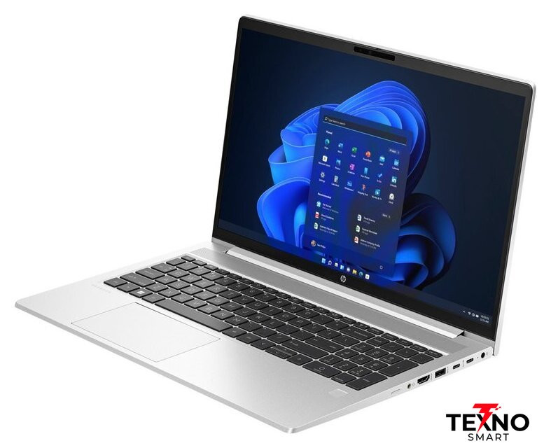 ProBook 450 G10 9C4H1UT ProBook 450 G10 9C4H1UT