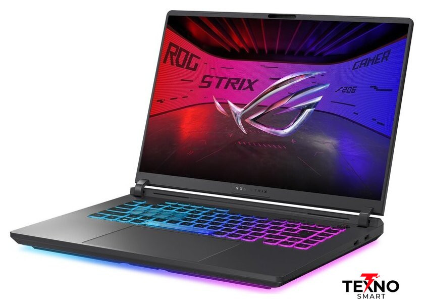 ROG Strix G16 2025 G615JM-RV038 ROG Strix G16 2025 G615JM-RV038