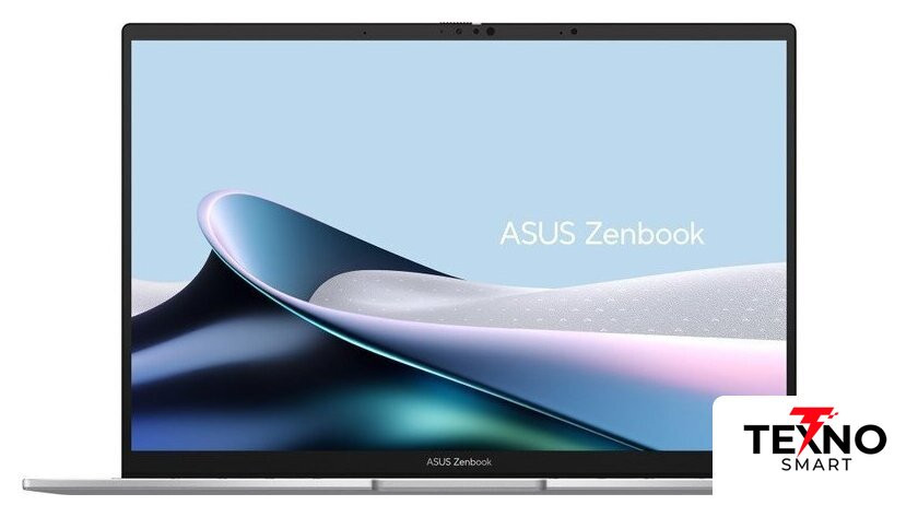 Zenbook 14 OLED UX3405MA-QD993 Zenbook 14 OLED UX3405MA-QD993