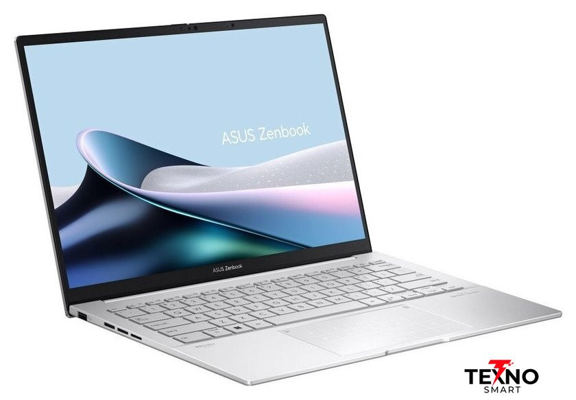 Zenbook 14 OLED UX3405MA-QD993 Zenbook 14 OLED UX3405MA-QD993