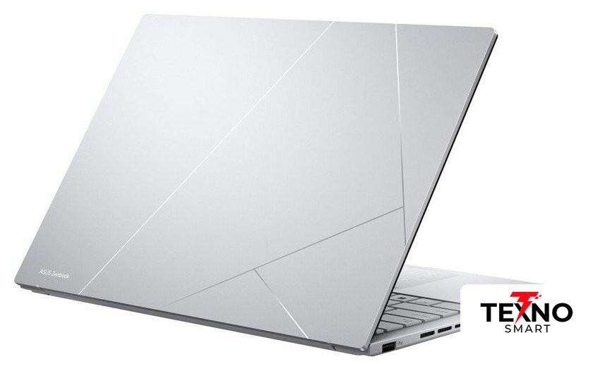Zenbook 14 OLED UX3405MA-QD993 Zenbook 14 OLED UX3405MA-QD993