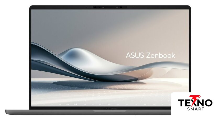 Zenbook A14 OLED UX3407RA-QD038W Zenbook A14 OLED UX3407RA-QD038W