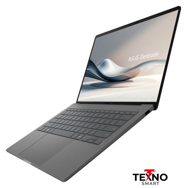 Zenbook A14 OLED UX3407RA-QD038W Zenbook A14 OLED UX3407RA-QD038W